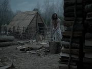The Witch Trailer - Movie trailer - Y8.com