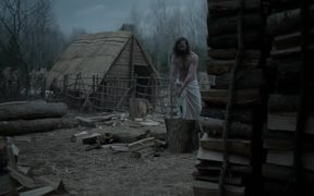 The Witch Trailer - Movie trailer - VIDEOTIME.COM