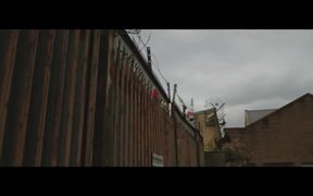 Carlsberg Commercial: Border Football - Commercials - VIDEOTIME.COM
