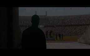 Race Trailer - Movie trailer - VIDEOTIME.COM