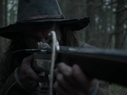 The Witch Trailer - Movie trailer - Y8.COM