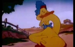 Baby Huey - Quack-A-Doodle-Doo - Kids - VIDEOTIME.COM