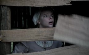 The Witch Trailer - Movie trailer - VIDEOTIME.COM