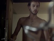Chevrolet Commercial: Feeling Naked