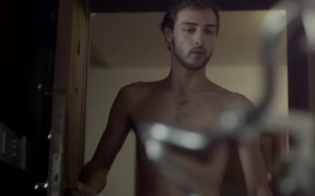 Chevrolet Commercial: Feeling Naked - Commercials - VIDEOTIME.COM