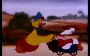 Baby Huey - Quack-A-Doodle-Doo - Kids - VIDEOTIME.COM