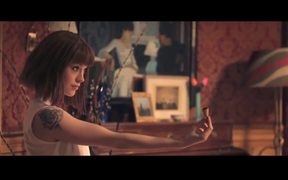Nestle Commercial: Reflection - Commercials - VIDEOTIME.COM
