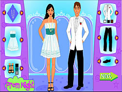 POG (Play Online Games) Y8 Games and Dress Up 