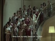 Disney Video: Babble Chorus