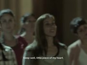 Disney Video: Babble Chorus - Commercials - Y8.COM
