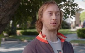 AAA Colorado: Pedicure TV Spot - Commercials - VIDEOTIME.COM