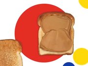 Wonder Bread Campaign: Making Up