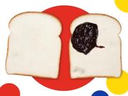 Wonder Bread Campaign: Little Brothers