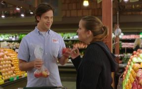 AAA Colorado: Grocery Store TV Spot - Commercials - VIDEOTIME.COM