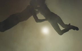 Lacoste Commercial: The Big Leap - Commercials - VIDEOTIME.COM