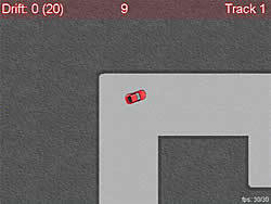 Pirat Enkelhed Somatisk celle Red Car 2 Game - Play online at Y8.com