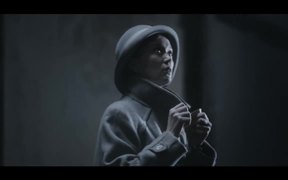 Dulux Commercial: Paint Cocktail - Commercials - VIDEOTIME.COM
