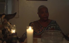 Puerto Rico Horror Film Fest Film: After Death - Commercials - VIDEOTIME.COM