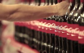Coca-Cola Commercial Happy Beep - Commercials - VIDEOTIME.COM
