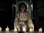 Puerto Rico Horror Film Fest Film: After Death - Commercials - Y8.COM