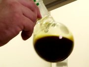 Algal Biofuel Laboratory B-Roll