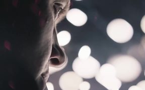 BMW Commercial: Genesis with Michael Pitt - Commercials - VIDEOTIME.COM