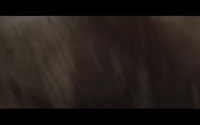 The Water Diviner TV Spot - Movie trailer - VIDEOTIME.COM