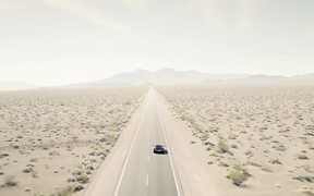 BMW Commercial: Genesis with Michael Pitt - Commercials - VIDEOTIME.COM