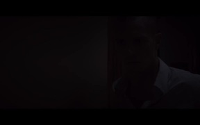 Run All Night Official Trailer - Movie trailer - VIDEOTIME.COM