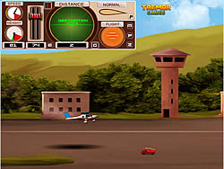 TU-95 jogo online gratuito em