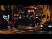 Run All Night Official Trailer