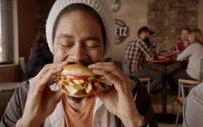 Sheetz Video: Tastes So Good - Commercials - VIDEOTIME.COM