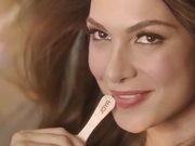 Nestle Commercial: The Hottest Ice Cream Ever