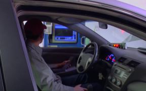 Ethanol Fuel Emissions Testing and Vehicle - Tech - VIDEOTIME.COM