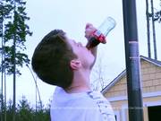 Coca-Cola Commercial: This Is AHH