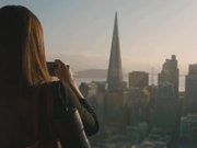 Wind Mobile Commercial: True Mobile Freedom