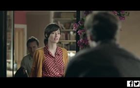Ikea Commercial: The Duck - Commercials - VIDEOTIME.COM