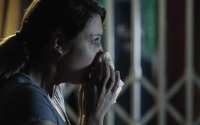 Xpanda Commercial: The 8 ‘O’Clock Movie - Commercials - VIDEOTIME.COM