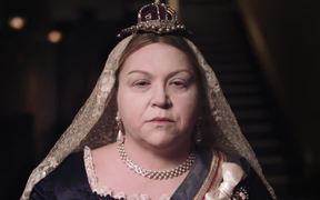 Victoria Gin Commercial: That’s The Spirit - Commercials - VIDEOTIME.COM