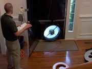 Home Energy Assessment Overview-Virginia B-Roll