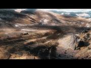 The Hobbit Official Trailer