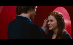 If I Stay Official Trailer 2 - Movie trailer - VIDEOTIME.COM