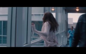 If I Stay Official Trailer 2 - Movie trailer - Videotime.com