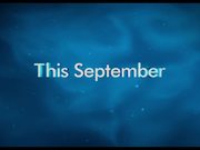 Dolphin Tale 2 Official Main Trailer
