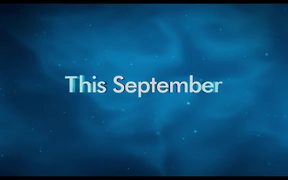 Dolphin Tale 2 Official Main Trailer - Animals - VIDEOTIME.COM