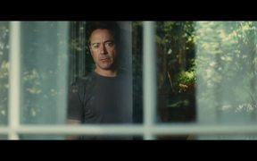 The Judge Official Trailer - Movie trailer - VIDEOTIME.COM