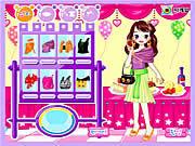 For Birthday Party - Girls - Y8.COM