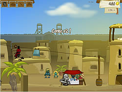 Kogama Jogos de Estúdio: Jogue Jogos Online Grátis - Y8.com