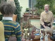 FirstBank Commercial: Free Dummy