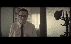 Anador Campaign: Dialogue Boss Employee - Commercials - VIDEOTIME.COM